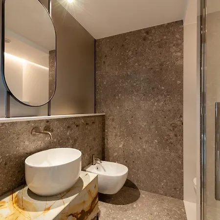 Donnarumma Otel Casal Velino