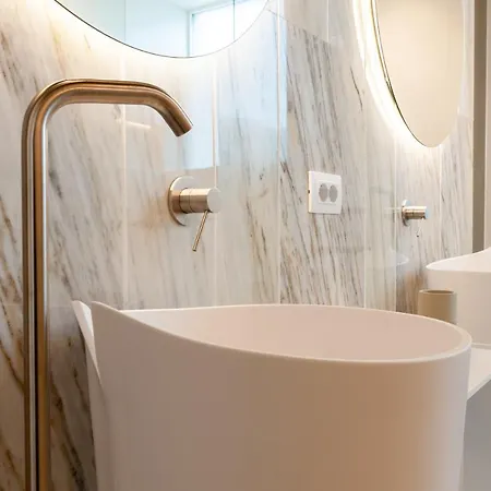 Donnarumma Otel