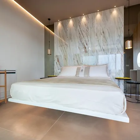 Donnarumma Otel Casal Velino