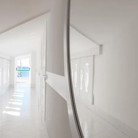 Otel Donnarumma