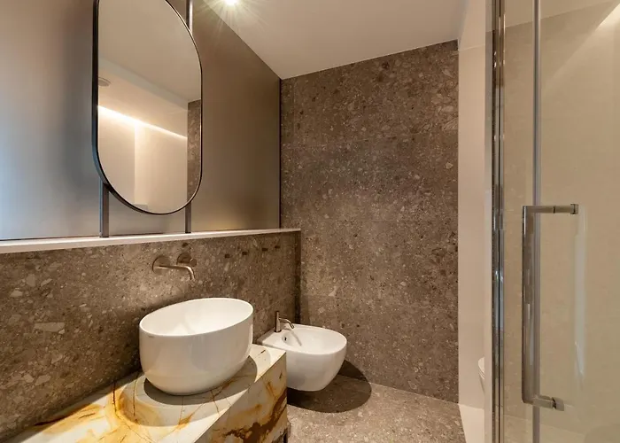 Donnarumma Hotel Casal Velino