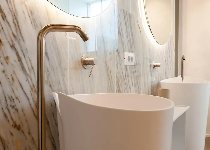 Donnarumma Hotel