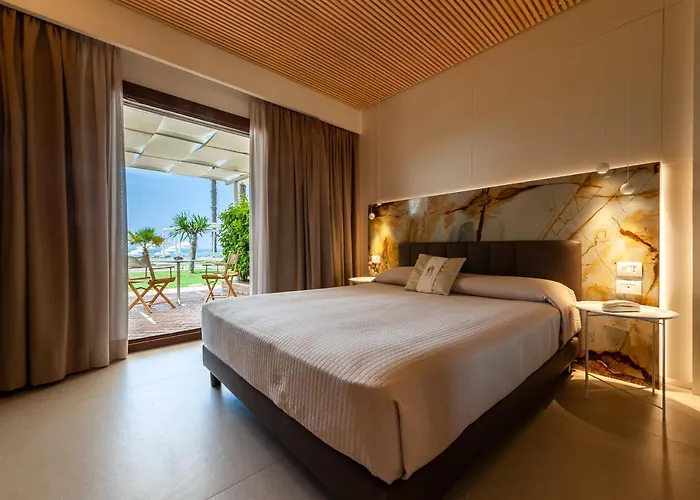 Donnarumma Casal Velino