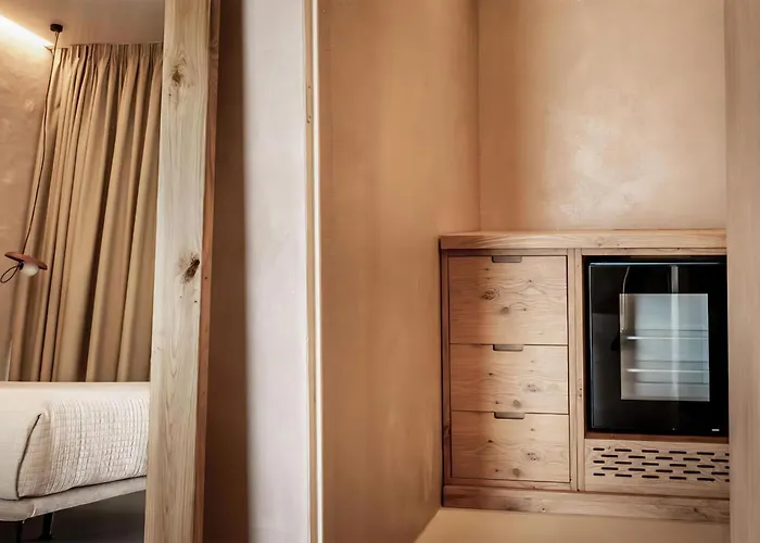 Donnarumma Hotel Casal Velino