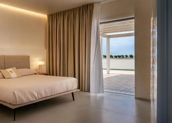 Donnarumma Casal Velino