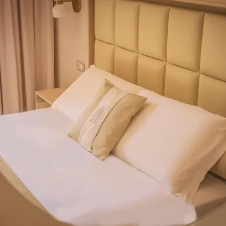 Hotel Donnarumma