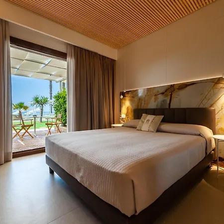 Donnarumma Casal Velino