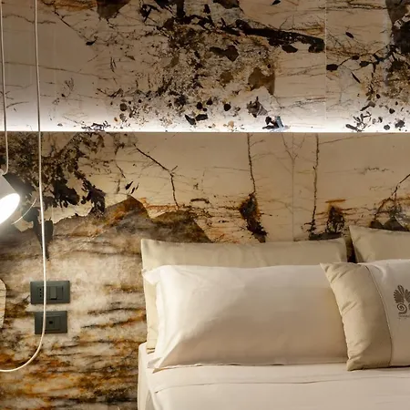 Hotel Donnarumma Casal Velino