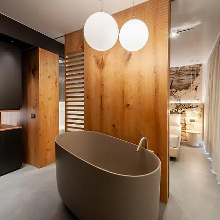 Hotel Donnarumma Casal Velino
