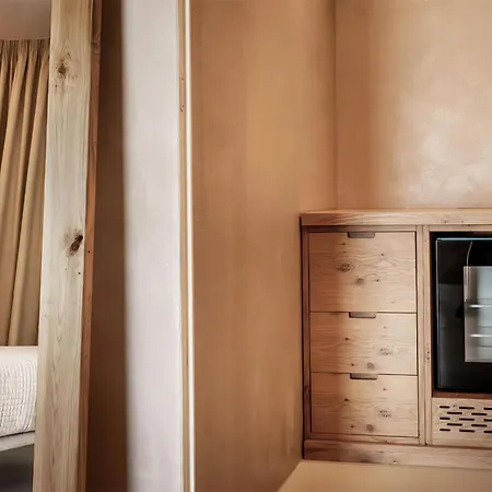 Donnarumma Hotel Casal Velino