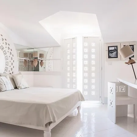 Hotel Donnarumma Casal Velino